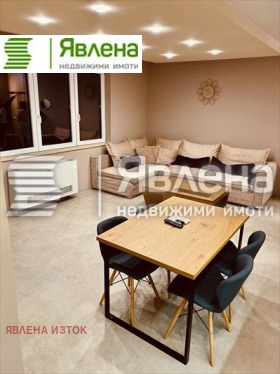    2- | Imot.bg    2