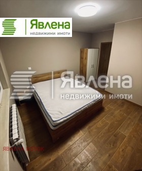    2- | Imot.bg    4