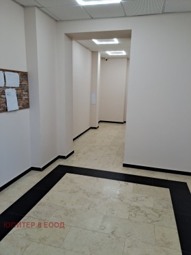    2- | Imot.bg    2