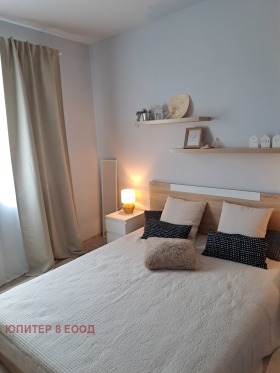    2- | Imot.bg    8