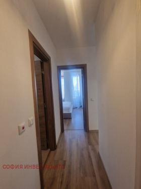    2- | Imot.bg    8