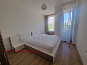    2- | Imot.bg    2
