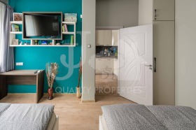    2- | Imot.bg    8