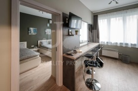    2- | Imot.bg    4