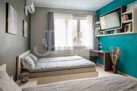    2- | Imot.bg    6