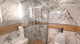    2- | Imot.bg    7