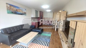    2- | Imot.bg    2