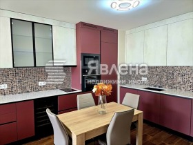    2- | Imot.bg    3