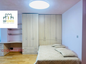    2- | Imot.bg    8