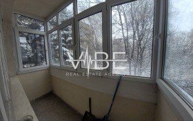 ���� ��� ���� 2-����� | Imot.bg � ����� ������ 11