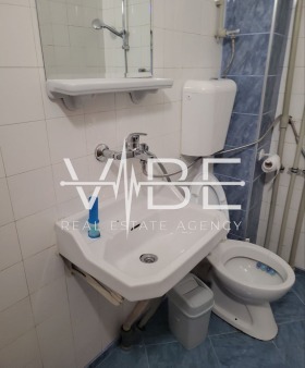 ���� ��� ���� 2-����� | Imot.bg � ����� ������ 13