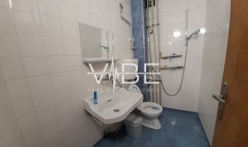 ���� ��� ���� 2-����� | Imot.bg � ����� ������ 14