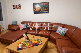 Дава под наем  2-стаен, град София