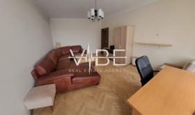 ���� ��� ���� 2-����� | Imot.bg � ����� ������ 2