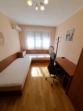 2 camere da letto Idealen tsentar, Pazardgik 7