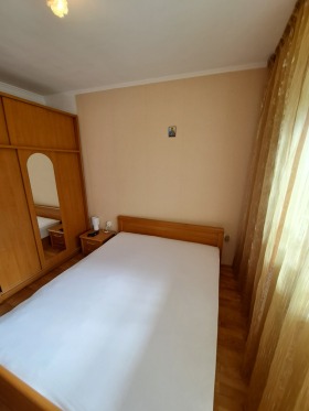 2 camere da letto Idealen tsentar, Pazardgik 9