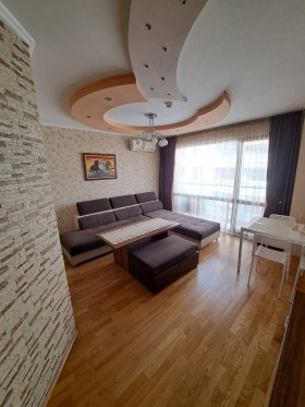 2 bedroom Idealen tsentar, Pazardzhik 3