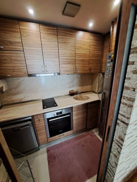 2 bedroom Idealen tsentar, Pazardzhik 6