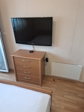 2 camere da letto Idealen tsentar, Pazardgik 11