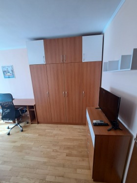 2 camere da letto Idealen tsentar, Pazardgik 8