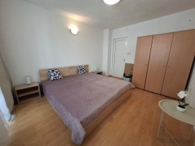 ���� ��� ���� 3-����� | Imot.bg � ����� ������ 11