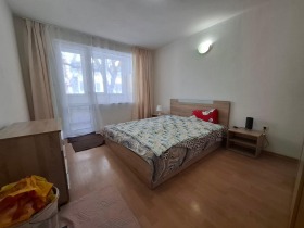 ���� ��� ���� 3-����� | Imot.bg � ����� ������ 10