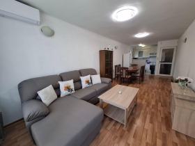 ����� ���� ��� ���� 3-�����,���� �����, �� ����>