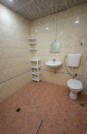 ���� ��� ���� 3-����� | Imot.bg � ����� ������ 15