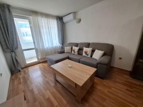 ����� ���� ��� ���� 3-�����,���� �����, �� ����