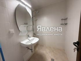 ���� ��� ���� 3-����� | Imot.bg � ����� ������ 10