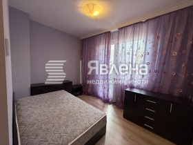 ���� ��� ���� 3-����� | Imot.bg � ����� ������ 6