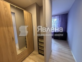 ���� ��� ���� 3-����� | Imot.bg � ����� ������ 8