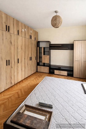 ���� ��� ���� 3-����� | Imot.bg � ����� ������ 4