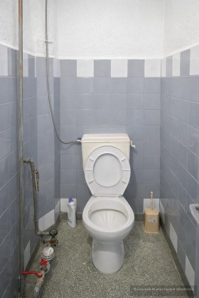 ���� ��� ���� 3-����� | Imot.bg � ����� ������ 7