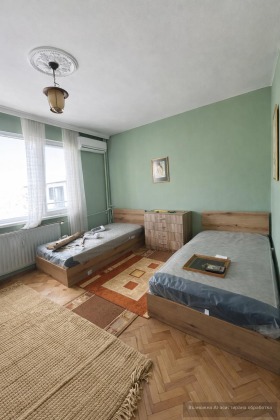 ���� ��� ���� 3-����� | Imot.bg � ����� ������ 5