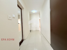���� ��� ���� 3-����� | Imot.bg � ����� ������ 12