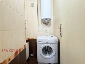 ���� ��� ���� 3-����� | Imot.bg � ����� ������ 10