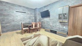 ���� ��� ���� 3-����� | Imot.bg � ����� ������ 2