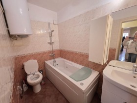 ���� ��� ���� 4-����� | Imot.bg � ����� ������ 16