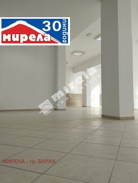 ���� ��� ���� ���� | Imot.bg � ����� ������ 7