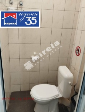 ���� ��� ���� ���� | Imot.bg � ����� ������ 9