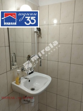 ���� ��� ���� ���� | Imot.bg � ����� ������ 8