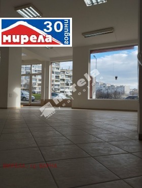 ����� ���� ��� ���� ����,���� �����, ��������� ��������� 1