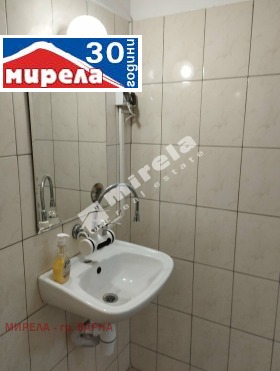 ���� ��� ���� ���� | Imot.bg � ����� ������ 9