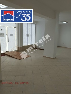 ����� ���� ��� ���� ����,���� �����, ��������� ��������� 1