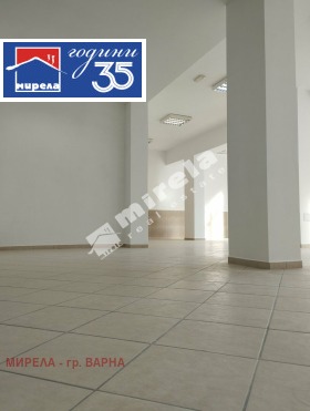 ���� ��� ���� ���� | Imot.bg � ����� ������ 6