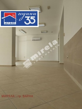 ���� ��� ���� ���� | Imot.bg � ����� ������ 3