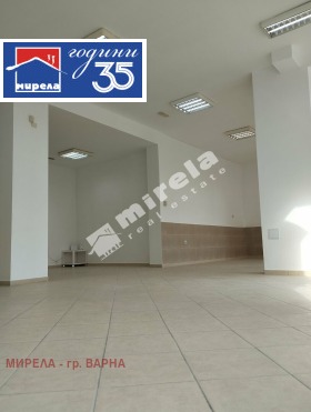 ���� ��� ���� ���� | Imot.bg � ����� ������ 2