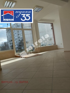 ���� ��� ���� ���� | Imot.bg � ����� ������ 5