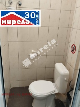 ���� ��� ���� ���� | Imot.bg � ����� ������ 10